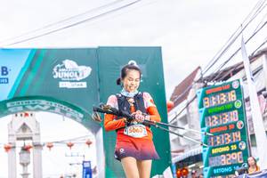 BIB: 5663, 311318, 100, 123310, 133319, 63296
                            <button type="button" onclick="openModal(21786944)" class="btn btn-primary btn-sm float-right btn-popup" data-toggle="modal" data-target=".modal-high-quality">
                        <i class="fas fa-shopping-cart"></i> Add to Cart
                    </button>
                                            <button type="button" onclick="isThisMe(21786944, true)" class="btn btn-success btn-sm float-right btn-popup btn-isme hidden" data-toggle="tooltip" data-placement="bottom" title="นี่คือรูปของคุณใช่ไหม คลิกที่นี่เพื่อเอาเข้าอัลบั้ม">
                        <i class="fas fa-plus"></i> Add to album
                    </button>
                    <button type="button" onclick="isThisMe(21786944, false)" class="btn btn-warning btn-sm float-right btn-popup btn-isnotme hidden">
                        <i class="fas fa-ban"></i> Remove from album
                    </button>